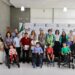 Congreso concluye fase de diálogo de nueva Ley de Educación