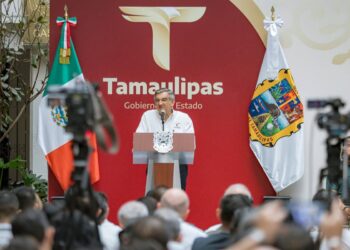 Moody’s reafirma calificación crediticia de Tamaulipas con perspectiva estable
