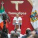 Moody’s reafirma calificación crediticia de Tamaulipas con perspectiva estable