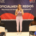 DIF Monterrey continúa entregando actas de nacimiento a población sin registro
