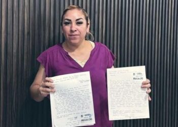 Regidores exigen fin a extorsiones policiales en El Carmen