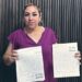Regidores exigen fin a extorsiones policiales en El Carmen