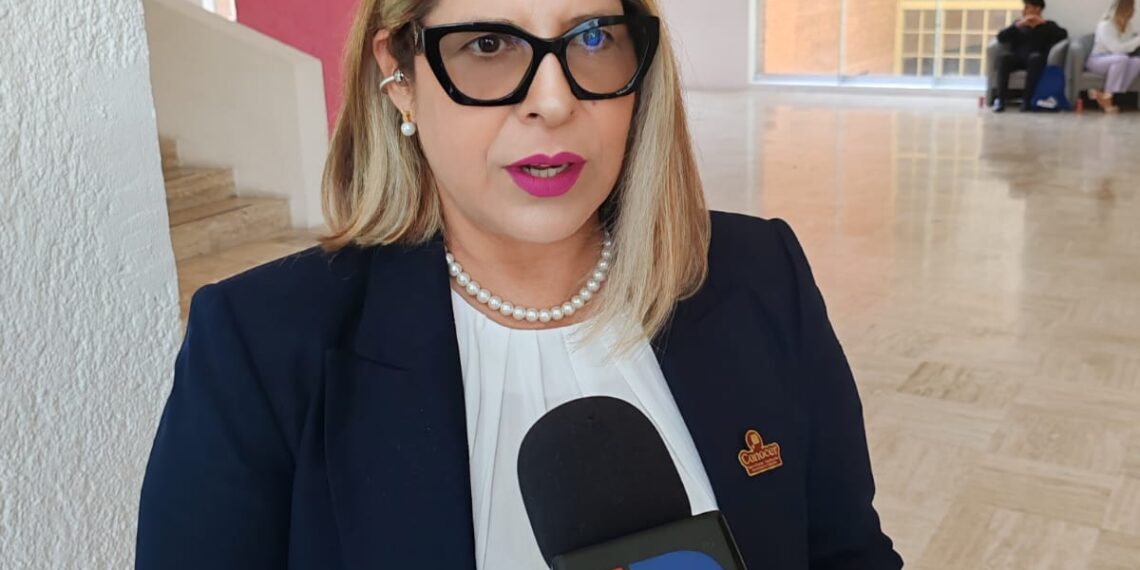 UANL renueva Comité de Gestión por Competencias con el CONOCER