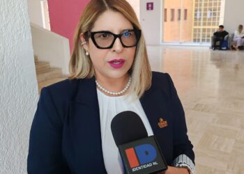 UANL renueva Comité de Gestión por Competencias con el CONOCER