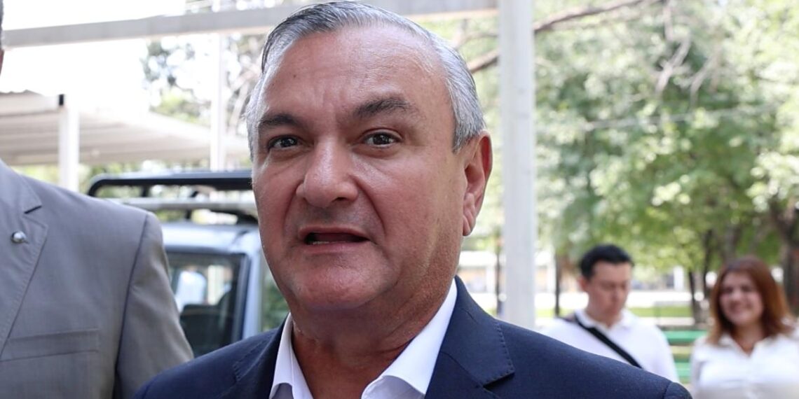 Mejora movilidad en Guadalupe gracias al SINTRAM