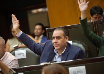 Heriberto Treviño pide impulsar uso de energía limpia en MIPYMES