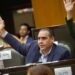 Heriberto Treviño pide impulsar uso de energía limpia en MIPYMES