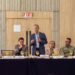 NL coordina acciones federales con Plan Nacional de Desarrollo