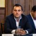 Manuel Guerra impulsa recuperación de viviendas abandonadas en García
