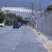 Guadalupe anuncia cierres viales por obras del Corredor Verde