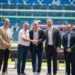 Monterrey reitera apoyo total a FIFA y autoridades rumbo al Mundial 2026