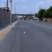 Corredor Verde en avenida Exposición se construirá en horario nocturno