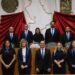Medio ambiente, movilidad y seguridad, prioridades del PAN en NL