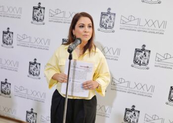 Armida Serrato busca que cirugías estéticas no terminen en tragedia