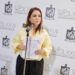 Armida Serrato busca que cirugías estéticas no terminen en tragedia