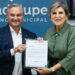 Guadalupe se suma como Ciudad Amigable con las Personas Mayores