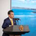 Miguel Flores: “Ponte Nuevo, Ponte Mundial dejará huella en Nuevo León“