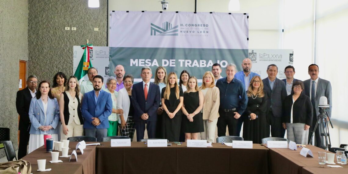 Congreso descarta transporte escolar obligatorio para el próximo ciclo