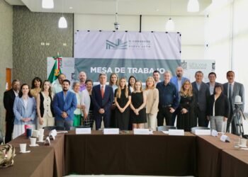 Congreso descarta transporte escolar obligatorio para el próximo ciclo