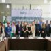 Congreso descarta transporte escolar obligatorio para el próximo ciclo