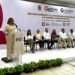 El CONOCER fortalece acciones anticorrupción en Quintana Roo