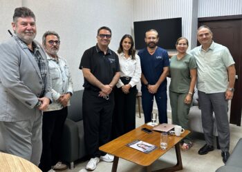 Ciénega de Flores implementa ruta de transporte para apoyar a sus habitantes