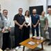 Ciénega de Flores implementa ruta de transporte para apoyar a sus habitantes