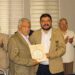 Analizan la libertad de expresión y periodismo en Nuevo León
