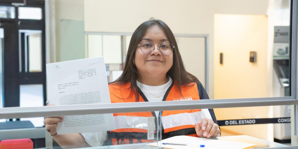 Marisol González propone regular tarifas en panteones para proteger a las familias
