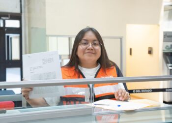 Marisol González propone regular tarifas en panteones para proteger a las familias