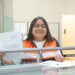 Marisol González propone regular tarifas en panteones para proteger a las familias