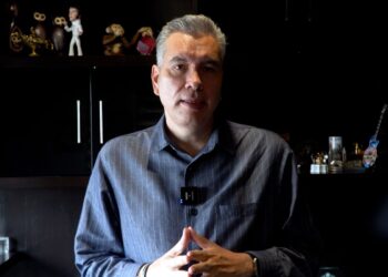 Waldo Fernández exige a Profeco revisar abusos en hospitales privados