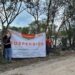 División Ambiental suspende acopio ilegal de residuos en Escobedo