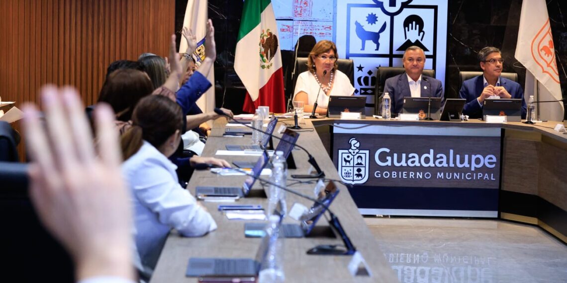 Eloy Cavazos recibirá homenaje en Guadalupe