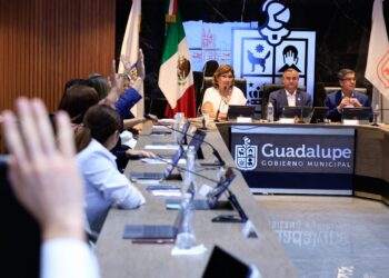 Eloy Cavazos recibirá homenaje en Guadalupe