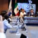 Eloy Cavazos recibirá homenaje en Guadalupe