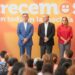Impulsan con inversión millonaria la educación de la niñez de Guadalupe