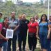 Gibran Ornelas impulsa afiliación de morenistas en Monterrey