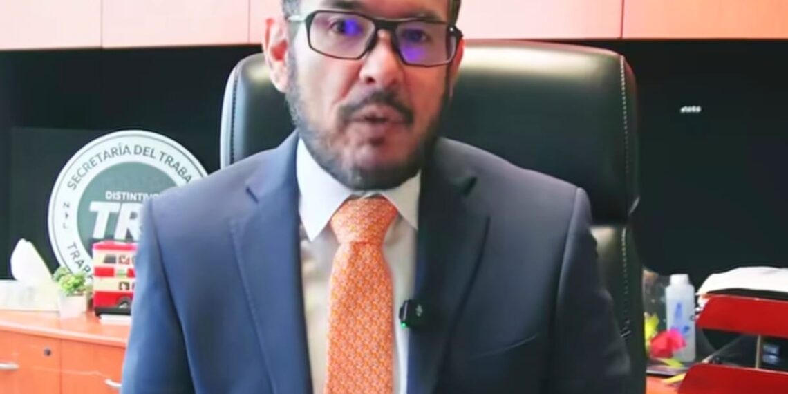 En Nuevo León no se cede ante presiones sindicales