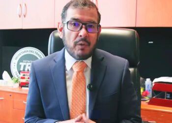 En Nuevo León no se cede ante presiones sindicales