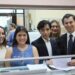 Proponen incluir formación democrática en educación media superior de Nuevo León
