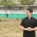 Monterrey arranca operativo de limpieza en escuelas previo al regreso a clases