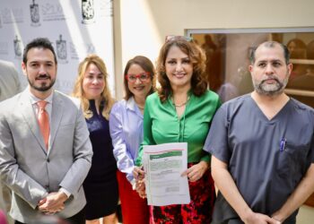 Tandas estéticas: el riesgo de las cirugías irregulares