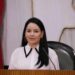 Brenda Velázquez propone reubicación de plantas de Ternium