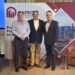 Nuevo León enfrenta una histórica oportunidad en el sector inmobiliario