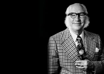 La voz de Cri-Cri revive en conferencia sobre su legado narrativo