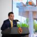 Miguel Flores: “La movilidad que transformará a Nuevo León“