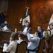 Monterrey aprueba Medalla “Diego de Montemayor” 2025 y nuevo C4