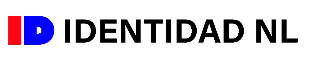 Identidad NL