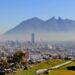 El sector empresarial refrenda su compromiso con la calidad del aire